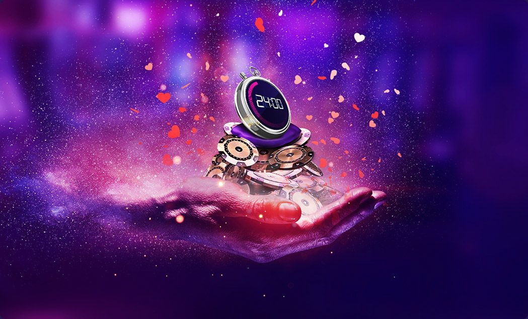 Casino Del Sol پاکستان ریئل منی گیمز