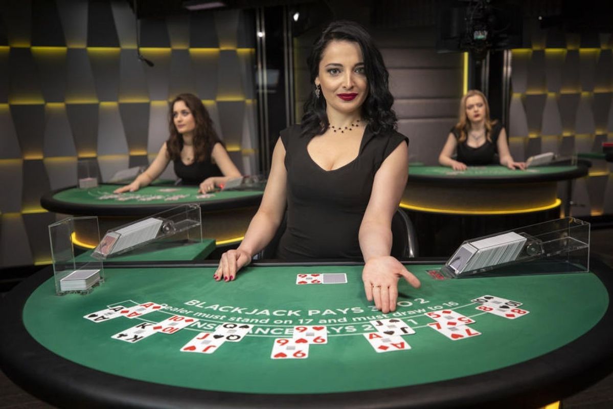 Casino Del Sol پاکستان ریئل منی گیمز