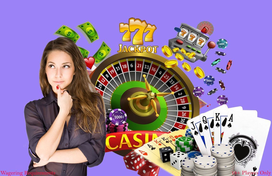 Casino Del Sol پاکستان ریئل منی گیمز