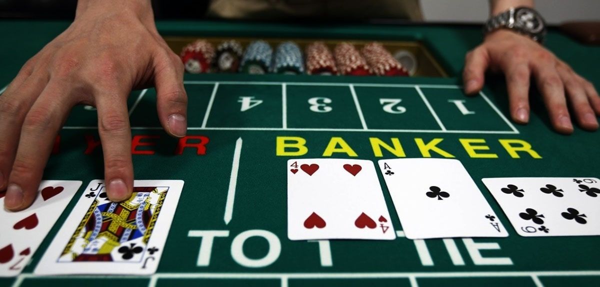 Casino Del Sol پاکستان ریئل منی گیمز