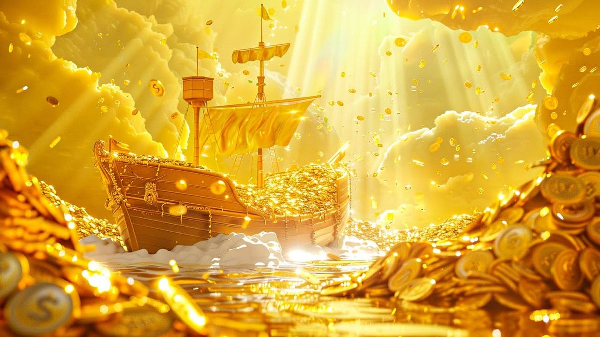 Casino Del Sol پاکستان ریئل منی گیمز