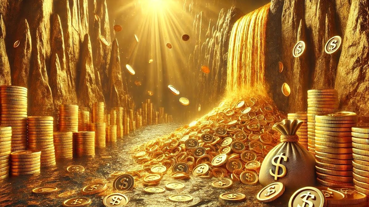 Casino Del Sol پاکستان ریئل منی گیمز