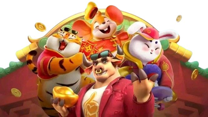 Casino Del Sol پاکستان ریئل منی گیمز