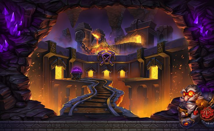 Casino Del Sol پاکستان ریئل منی گیمز